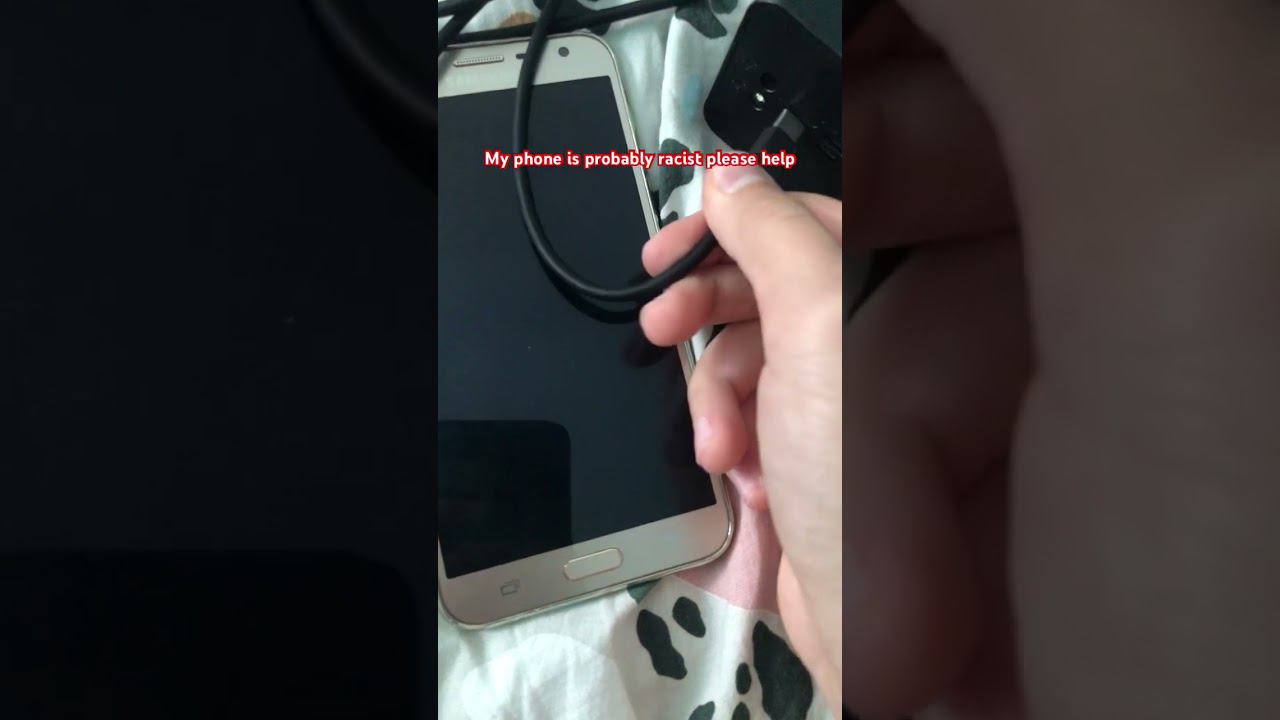 Im using the same changer смотреть онлайн