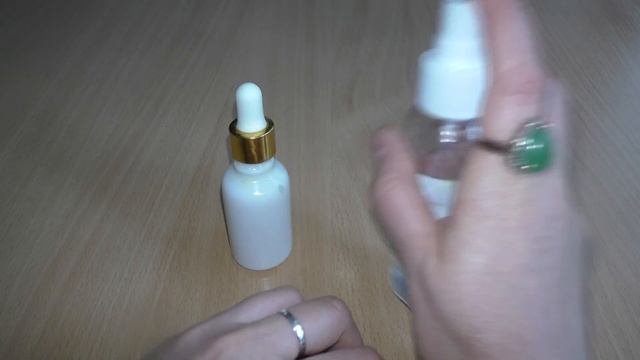 Это ДОСТУПНОЕ средство разгладит МОРЩИНЫ и сделает кожу упругой ЗА НОЧЬ! Рецепт