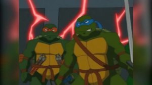 Лучший Шреддер