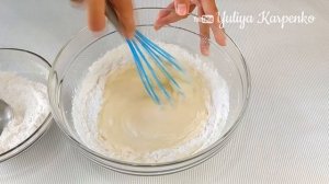 Пышные Панкейки ► БЕЗ Пшеничной муки ► Панкейки БЕЗ Глютена