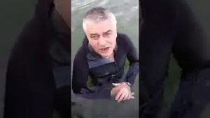 Рак кишечника(плоскоклеточный рак),1,2 ,3 стадии излечим