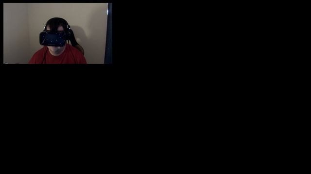 WELCOME TO D-DAY! - Airborne VR 1944 with the Oculus Rift! смотреть онлайн