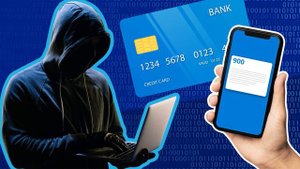 Операторы МТС продают ваши личные данные.