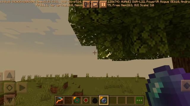 самый лучший мод на превращение в мобов на майнкрафт пе 1.19 смотреть онлайн