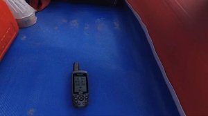 Лодка Солар-420 Стрела Jet Tunnel & SUZUKI 9,9 BS(20) ход лодки против течения 2ч