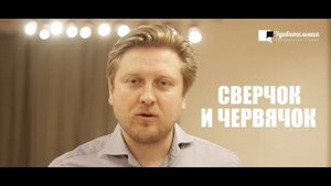 Упражнения по технике речи|Дикция|Скороговорки на шипящие звуки Ча, Ща, Ши, Жи #2 Мартынычев учит.