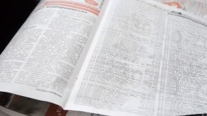 про демонстрацию заточки. крамола и ересь.