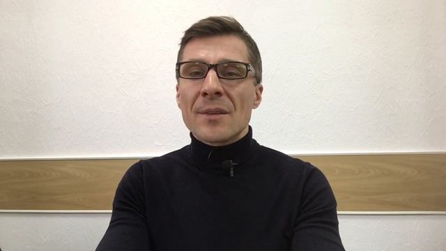 Приглашение на бесплатный вебинар "Как определить рыночную стоимость квартиры" смотреть онлайн