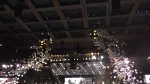 Стас Михайлов - Ну вот и всё (Олимпийский, 19.12.2015)