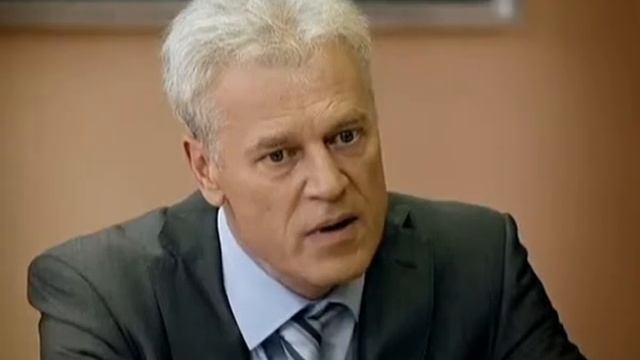 Анекдот про червяка смотреть онлайн