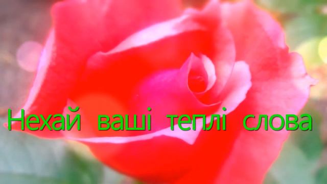 Щиро дякую за сердечні вітання з Днем Ангела ! смотреть онлайн