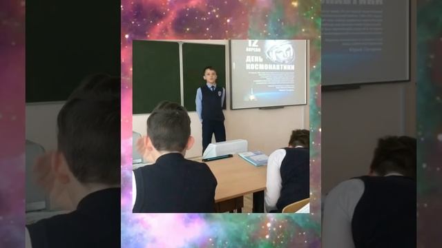 Республика Мордовия, МБОУ ”Торбеевская СОШ №3" #поехали смотреть онлайн