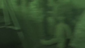 УЖАС НОЧЬЮ В ДОМЕ С 31 ОКТЯБРЯ ПО 1 НОЯБРЯ. HORROR AT NIGHT IN THE HOUSE FROM 31 TO 1 NOVEMBER