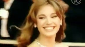 Среда обитания. Скрежет зубовный