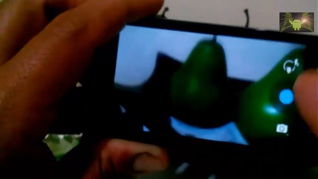 Review CM11.0 Kitkat para Xperia pro,Arc,Live,Neo,Neo V,mini pro,Active,Mini,Ray смотреть онлайн