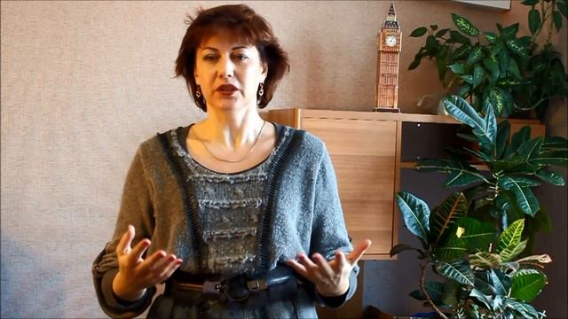 2 главных сомнения новичков при открытии своего туристического агентства