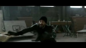 ЦЕПНОЙ ПЕС 2 Welshly Arms – Never Be The Same