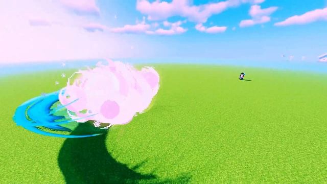 Shanks vs Mihawk |One Piece vs One Piece(Java Edition)(#1) | One Piece | minecraft смотреть онлайн