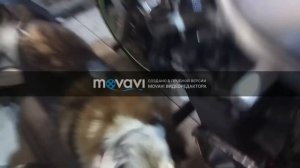 Подготовка к мото сезону Suzuki Bandit