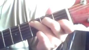 Взвейтесь кострами. Гимн пионеров (Аккорды).