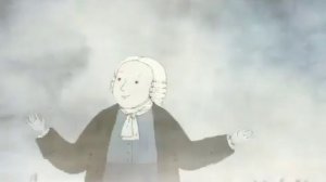 Сказки старого пианино  Иоганн Себастьян Бах