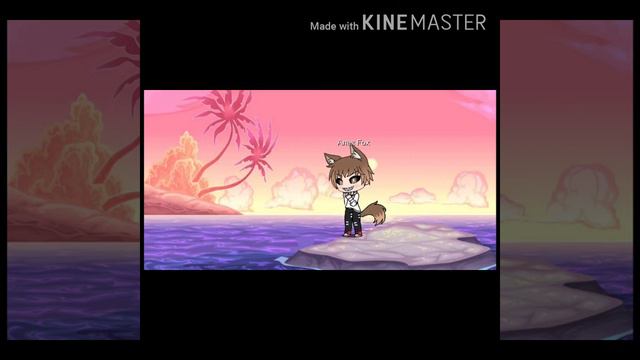 Ищу девушку 1 видео смотреть онлайн