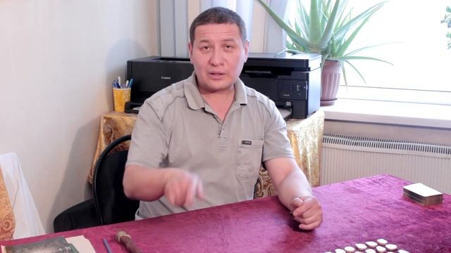 СОЦИАЛЬНАЯ ФУНКЦИЯ ЧАКР | ВИШУДДХА смотреть онлайн