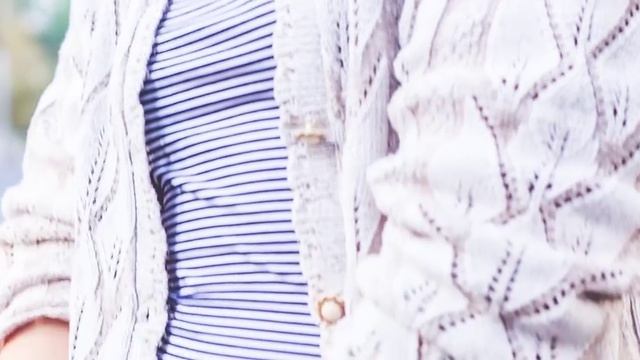 ANNA VASILISCHENKO MODEL CANON 550D MAGIC LANTERN RAW video portrait смотреть онлайн