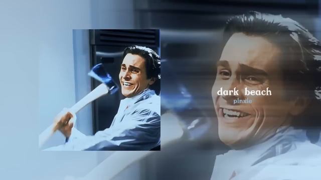 edit audios that make you feel like a psycho villain смотреть онлайн