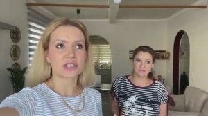 51/Переезд из РК в РФ. Купили дом в Ялуторовске. Заводоуковск Тюменская область. Кофемашина.