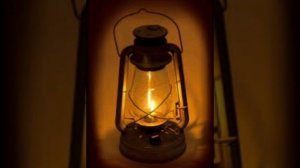 Руна Кано + Медитация. Мистерия РУН.(часть 6)