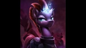 пони буря слайд шоу! в эфире скоро будет