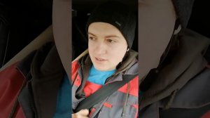 Как получить скидку на товар в м.видео, днс, ситилинк и прочих где работает система рассрочки.