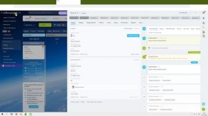 Как подключить и настроить CRM на бесплатном тарифе Битрикс 24