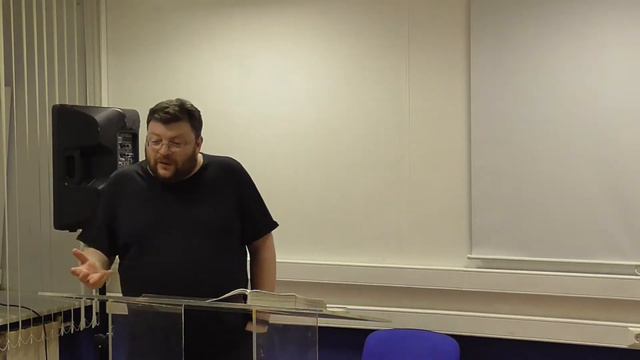 Старое и Новое - Что Лучше смотреть онлайн