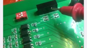 Ремонт аппарата по фотоэпиляции