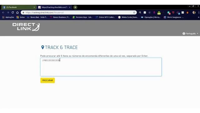 FRETE ALIEXPRESS STANDARD SHIPPING смотреть онлайн