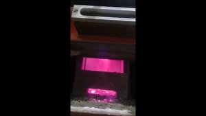 форсунка пиролизного котла . купить чертежи это хорошо но подумайте в начале ваще