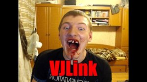 Как зовут стримера которому выбили зубы?