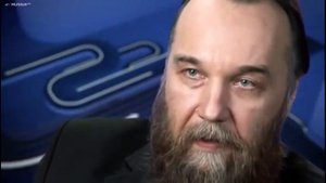 Александр Дугин: что такое эвфемизм?