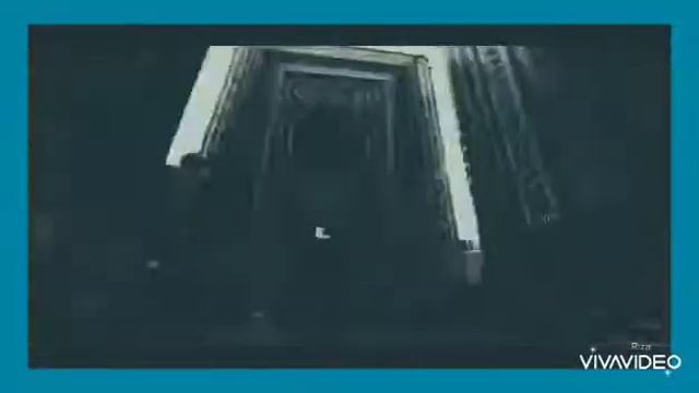 Самарканд смотреть онлайн