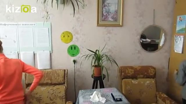 Kizoa Movie - Видео - Создатель слайд-шоу: Хочу быть красивой смотреть онлайн