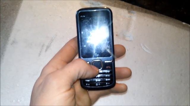 Расплавленный металл капает на телефон смотреть онлайн