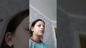 Как выпросить у мамы игрушку или телефон