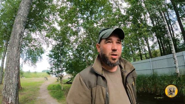 Рыбалка на оз.  Вуокса с семьями. Все таки есть судак на Вуоксе! #рыбалка #охотаирыбалкадлядуши