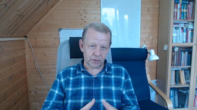 Размещение пасеки с ульями лежаками правильно. Злые пчёлы после перевозки и установки ульев. смотреть онлайн