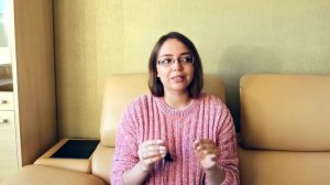 Как правильно медитировать | Медитация для начинающих