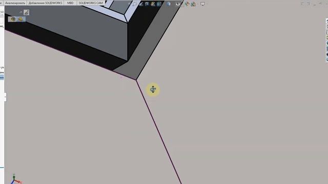 чертеж кострище из металла смотреть онлайн