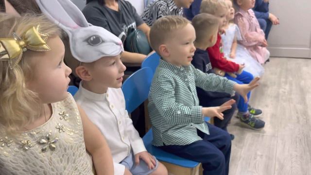 24 декабря 2022 г. смотреть онлайн