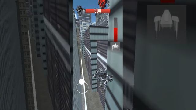 как за айти под текстуры в туалет файт? смотреть онлайн